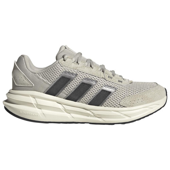 Adidas Astrastar